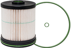 FUEL FILTER PF46126