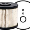 Fuel Element PF46138