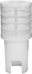 FILTER PF46142