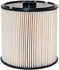 FUEL FILTER PF46250