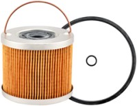 FUEL/WATER SEPERATOR FILTER PF598-30
