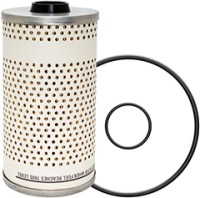 Fuel Element PF7680