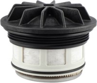 Fuel Element with Lid PF7698