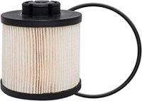Fuel Element PF7735