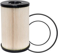 Fuel Element PF7779