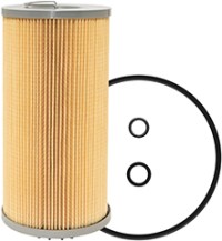 Fuel Element with Bail Handle PF7890-30