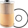 Fuel Element PF7928