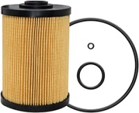 Fuel Element PF7982