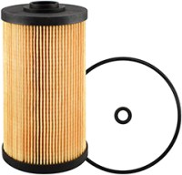 FUEL FILTER PF7983