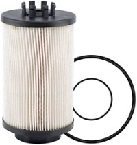 Fuel Element PF7986
