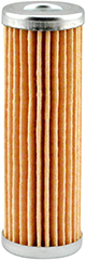 Fuel Element PF872