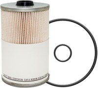 Fuel Element PF9814