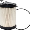 Fuel Element PF9870