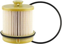 Fuel Element PF9919