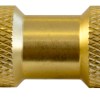 NON-DOT AB Union Connector 1/8"Tube PL1362-2