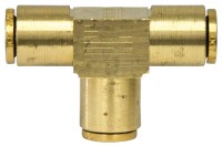 NON-DOT AB Union Conn 3/16 PL1364-3