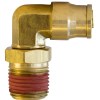NON-DOT AB M-Swl Elb 1/8"-1/8 PL1369-2A