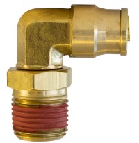 NON-DOT AB M-Swl Elb 1/8"-1/8 PL1369-2A