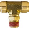 DOT AB M-Swl BrchT 3/8"-1/4 PL1372-6B