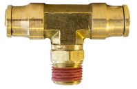 DOT AB M-Swl BrchT 3/8"-1/4 PL1372-6B