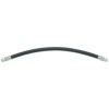 12 GREASE GUN HOSE PLW10-212