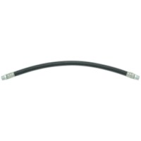 12 GREASE GUN HOSE PLW10-212