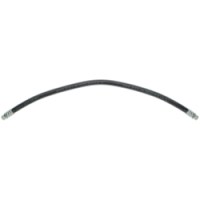 18 WHIP HOSE PLW10-219