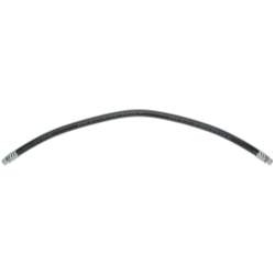 18 WHIP HOSE PLW10-219