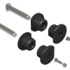 BKT/PIN BUSHING KIT RK-10605