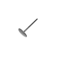 PUSH ROD PR24