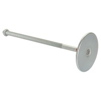 PUSH ROD PR24