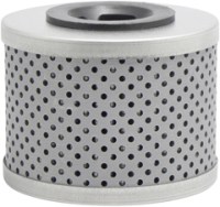 Wire Mesh Supported Max. Perf. Glass Hydraulic Element PT9354-MPG