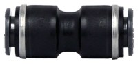 Comp AB Union Conn - 1/8"Tube QL1362-2