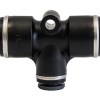 Comp DOT Red.Un.T-3/8-3/8-1/4 QL1364664