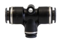 Comp DOT Red.Un.T-3/8-3/8-1/4 QL1364664
