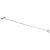 36 5TH WHEEL PIN PULLER R-7845