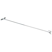 36 5TH WHEEL PIN PULLER R-7845