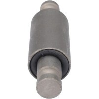 Bushing RB-189