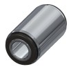 RUBBER BUSHING RB-192