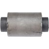 SPRING BUSHING RB-212