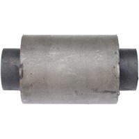 SPRING BUSHING RB-212