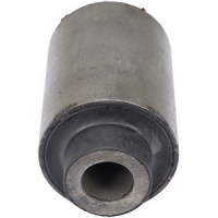 SPRING BUSHING RB-212