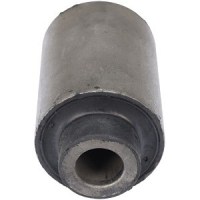 SPRING BUSHING RB-212