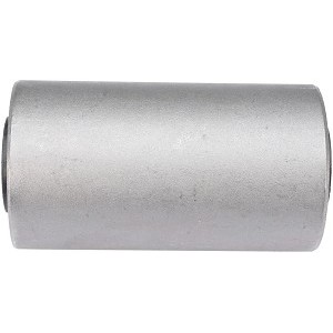 Bushing RB-233