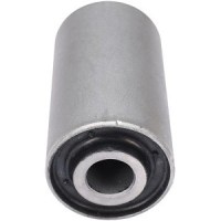 Bushing RB-233