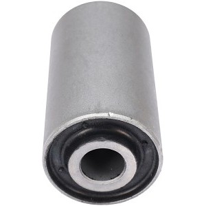 Bushing RB-233