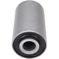 Bushing RB-233