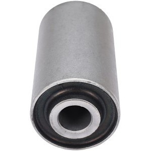 Bushing RB-233
