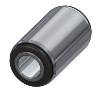 Bushing RB-253