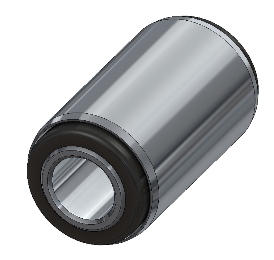 Bushing RB-253